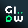 Glow - Talk with AI Character icon