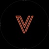 Vertex Spin icon