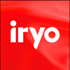Iryo - IRYO