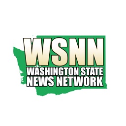 Washington State News Network