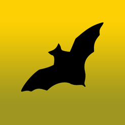 ‎Bat Sounds