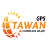 TAWAN GPS