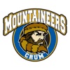 Crum Prek8 icon
