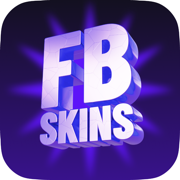 FB Skins
