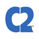 C2CRM