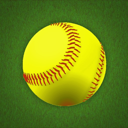Softball Stats Tracker Pro - AppWisp.com