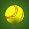 -Track your Softball stats by game, season, or career