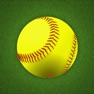 Get Softball Stats Tracker Pro for iOS, iPhone, iPad Aso Report