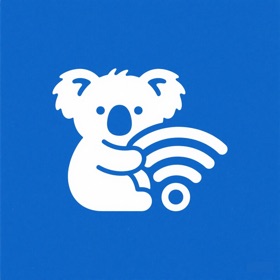 Smart Network Speed Test