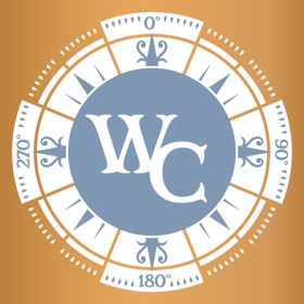螢幕擷取畫面 (5) Waypoint Coins