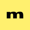 marko – Secondhand Marktplatz - Marko App