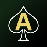 Blackjack Ace Advantage