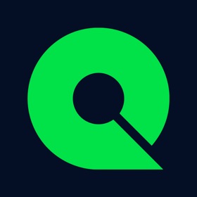螢幕擷取畫面 (8) Quem Contrato