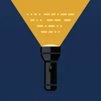 Blink - Morse Code Flashlight
