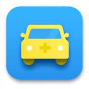 Körkorttesten - Körkort i SE