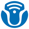 SonoiQ - 武汉启佑生物医疗电子有限公司(Wuhan Youkey Bio-Medical Electronics Co.,Lte.)