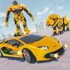 Lion Tank Alien Army Attack - iPhoneアプリ
