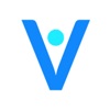 Vivanos Health icon