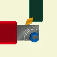 CNC Code