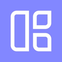 Enzo Healthcare app icon - Medical app for iPhone