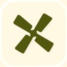 Get Farm shops in Sweden for iOS, iPhone, iPad Aso Report