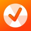 LifeWheel Balance—Goal Setting - iPadアプリ