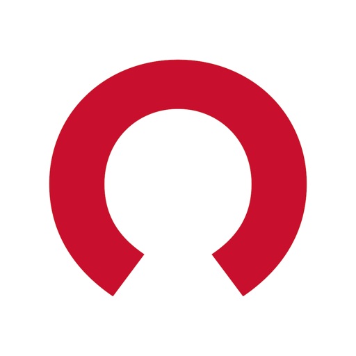 Rocket Mortgage