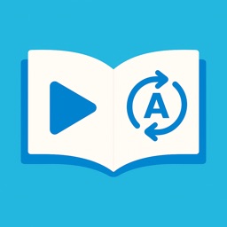 Language Lab- Maîtrise Anglais