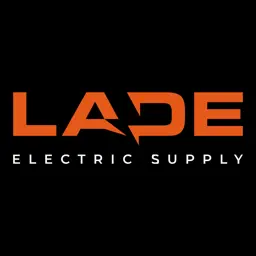 Lade Electric Supply app icon