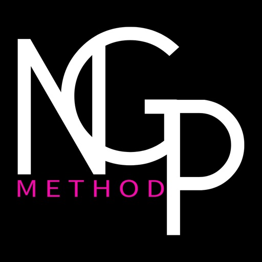 NGPmethod