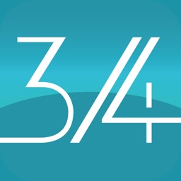 Smart Bank 3/4