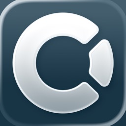 Clavister OneConnect