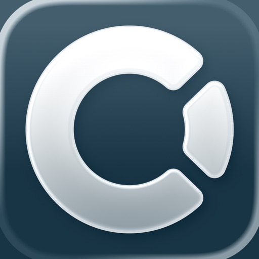 Clavister OneConnect