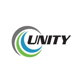 ภาพหน้าจอ (8) Unity Credit Union Mobile App