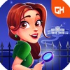 Delicious: Mansion Mystery - ストラテジーゲームアプリ