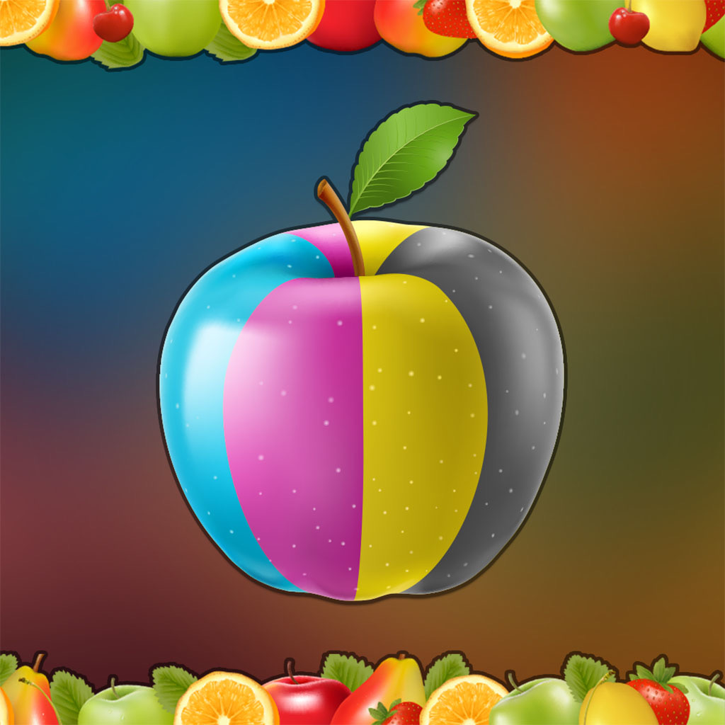 Get Pop Pop Fruit Puzzle for iOS, iPhone, iPad Aso Report