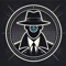 Become the Super Spy in Your Group
