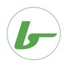 SoviaClient4 icon