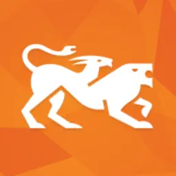POS Insights app icon