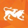 POS Insights app icon - Business app for iPhone