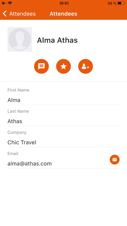 EW ToGo screenshot-3