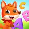 Get English Fox's Adventures for iOS, iPhone, iPad Aso Report