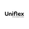 Uniflex - Universidade Usaflex icon
