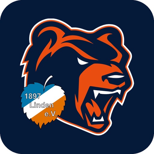 1897 Linden e.V. - AppWisp.com