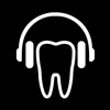 Brush DJ icon