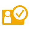 liva license validation icon