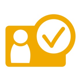 Screenshots (3) liva license validation
