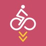 Get Hawaii Bikes - Unofficial for iOS, iPhone, iPad Aso Report