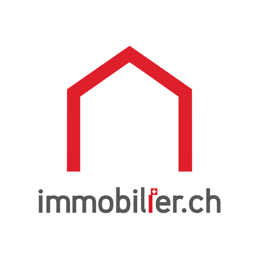 immobilier.ch