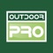 Outdoor Pro is an online learning resource that aims to give teachers the knowledge, understanding and confidence to deliver Outdoor Education in schools